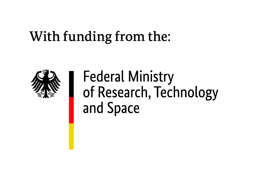 Support Image1