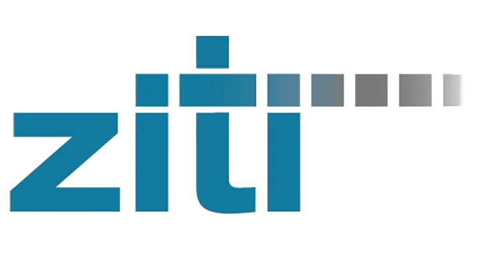 ZITI